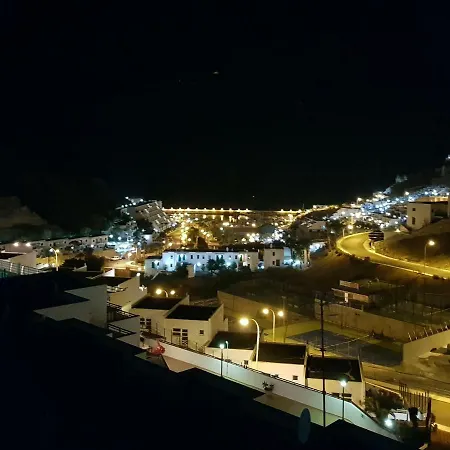 Guanabara Park - 7 Heaven Appartamento