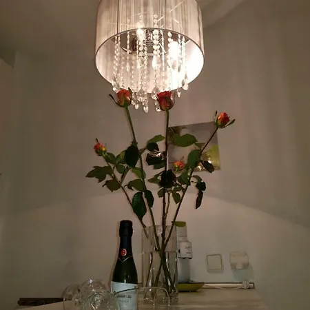 Guanabara Park - 7 Heaven Puerto Rico (Gran Canaria)