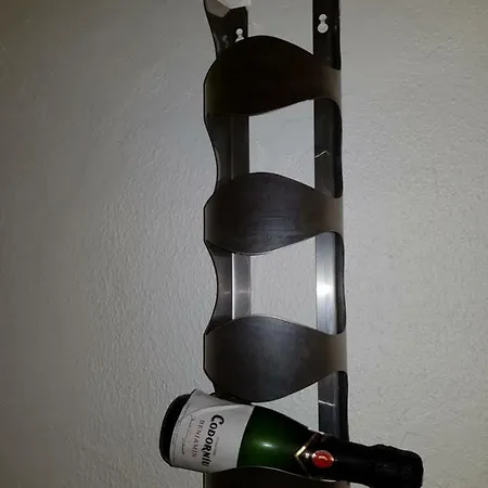 Guanabara Park - 7 Heaven Puerto Rico (Gran Canaria)