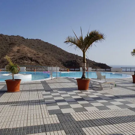 Guanabara Park - 7 Heaven Appartamento *